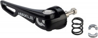 11.4318.004.000 - ROCKSHOX MAXLE ULTIMATE LEVER ASSY B1 Množ. Uni