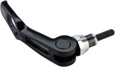 11.4318.004.001 - ROCKSHOX MAXLE LEVER ASSY LITE 15MM XC Množ. Uni