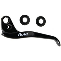 11.5015.021.190 - SRAM LEVER BLADE, AL E9/E7/CODE Množ. Uni