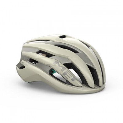 11.5015.021.190 - SRAM LEVER BLADE, AL E9/E7/CODE Množ. Uni