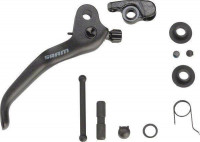 11.5018.003.012 - SRAM LEVER BLADE ALUM V2 - GUIDE R/RE Množ. Uni