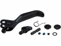 11.5018.003.013 - SRAM LEVER BLADE ALUM V2 - GUIDE RS QTY 1 Množ. Uni