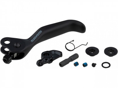 11.5018.003.013 - SRAM LEVER BLADE ALUM V2 - GUIDE RS QTY 1 Množ. Uni