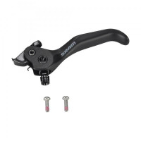 11.5018.003.014 - SRAM LEVER BLADE ALUM V2-GUIDE/CODE RSC QTY1 Množ. Uni