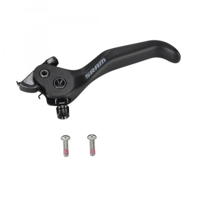 11.5018.003.014 - SRAM LEVER BLADE ALUM V2-GUIDE/CODE RSC QTY1 Množ. Uni