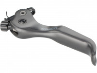 11.5018.003.015 - SRAM LEVER BLADE CRBN V2 - GUIDE ULT QTY 1 Množ. Uni
