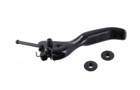 11.5018.003.019 - SRAM LEVER BLADE ALUM - CODE R QTY 1 Množ. Uni