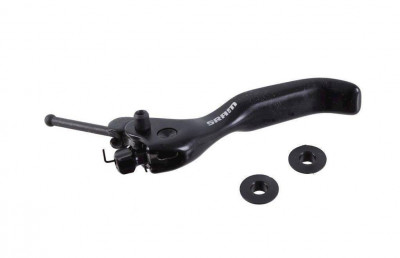 11.5018.003.019 - SRAM LEVER BLADE ALUM - CODE R QTY 1 Množ. Uni