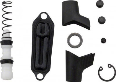 11.5018.005.008 - SRAM LEVER INTRNALS V2 GUIDE R/RE/DB5 QTY 1 Množ. Uni
