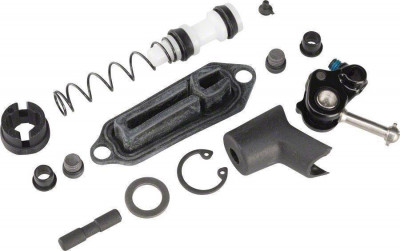 11.5018.005.009 - SRAM LEVER INTRNALS V2 GUIDE RS QTY 1 Množ. Uni