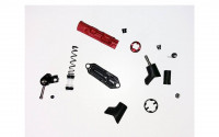 11.5018.005.010 - SRAM LEVER INTRNALS V2 GUIDE RSC QTY 1 Množ. Uni