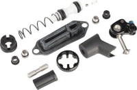 11.5018.005.011 - SRAM LEVER INTRNALS V2 LEVEL TL/TLM/ULT QTY 1 Množ. Uni