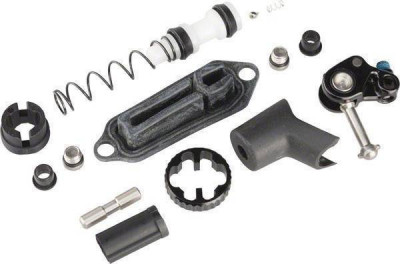 11.5018.005.011 - SRAM LEVER INTRNALS V2 LEVEL TL/TLM/ULT QTY 1 Množ. Uni