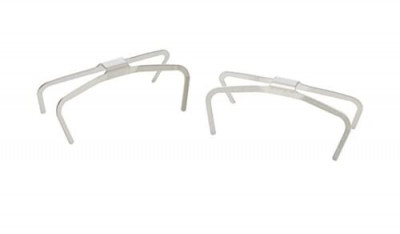 11.5018.006.000 - SRAM PAD SPREADER X0 TRAIL QTY 2 Množ. Uni