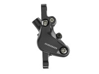 11.5018.008.028 - SRAM CALIPER ASSY NONCPS GLB LEVEL TL Množ. Uni