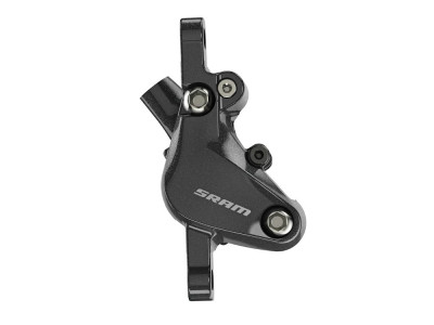 11.5018.008.028 - SRAM CALIPER ASSY NONCPS GLB LEVEL TL Množ. Uni