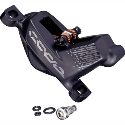 11.5018.008.037 - SRAM CALIPER ASSY NONCPS DFB CODE Množ. Uni