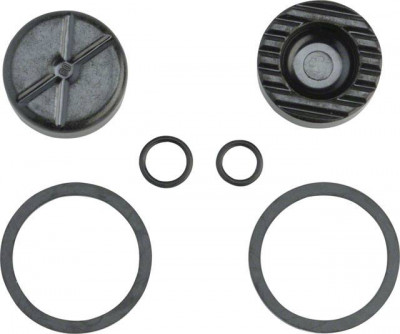 11.5018.020.000 - SRAM CALIPER PISTON KIT 2 PISTON 21MM DB5 Množ. Uni