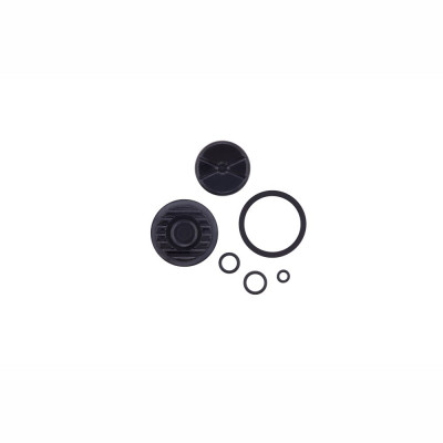 11.5018.020.004 - SRAM CALIPER PISTON KIT 2 PISTON 21MMLVL TL/T Množ. Uni