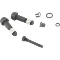 11.5018.021.004 - SRAM CALIPER HARDWARE KIT LEVEL Množ. Uni