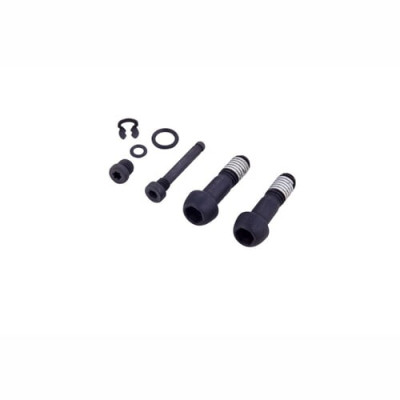 11.5018.021.005 - SRAM CALIPER HARDWARE KIT LEVEL T Množ. Uni