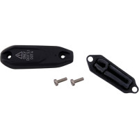 11.5018.022.002 - SRAM RESERVOIR CAP KIT CODE Množ. Uni