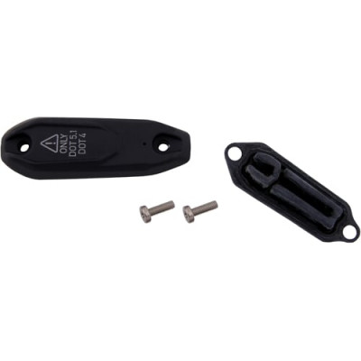 11.5018.022.002 - SRAM RESERVOIR CAP KIT CODE Množ. Uni