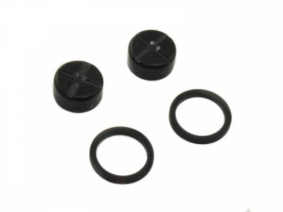 11.5018.029.000 - SRAM HRD B1 CALIPER  PISTON KIT 18MM Množ. Uni