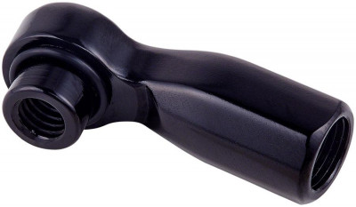 11.5018.031.000 - SRAM HRD B1 NON CONNECTAMAJIG BANJO QTY 1 Množ. Uni