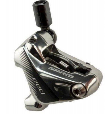 11.5018.039.000 - SRAM RED22 FM CALIPER ASSY FRT/REAR Množ. Uni