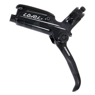 11.5018.046.009 - SRAM LEVER ASSMBLY, V2 AL GLB LEVEL T Množ. Uni