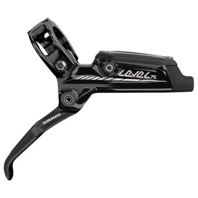 11.5018.046.010 - SRAM LEVER ASSMBLY, V2 AL GLB LEVEL TL Množ. Uni
