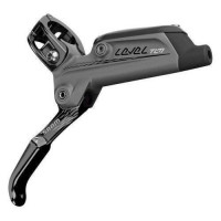 11.5018.046.011 - SRAM LEVER ASSMBLY, V2 AL DGY LEVEL TLM Množ. Uni