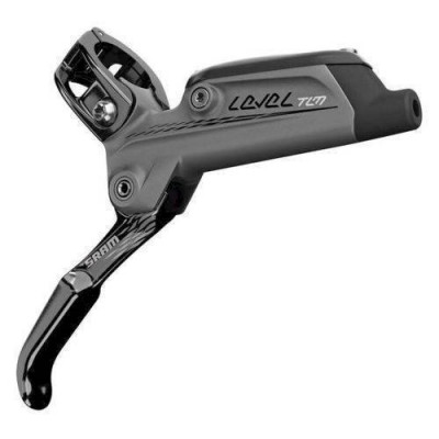 11.5018.046.011 - SRAM LEVER ASSMBLY, V2 AL DGY LEVEL TLM Množ. Uni