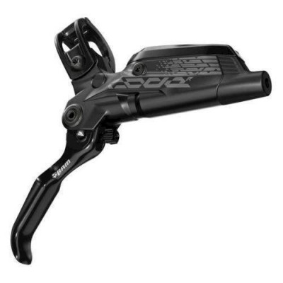 11.5018.046.015 - SRAM LEVER ASSMBLY, V2 AL DFB CODE R Množ. Uni