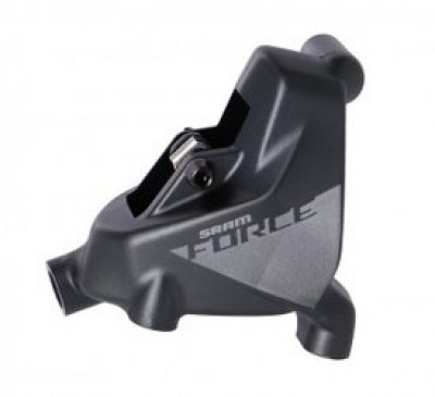11.5018.050.001 - SRAM CALIPER FM ASSY FORCE AXS FRT/REAR Množ. Uni