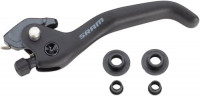 11.5018.053.000 - SRAM LEVER BLADE KIT ALU DFB G2 RSC QTY 1 Množ. Uni