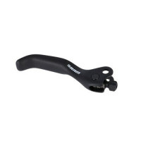 11.5018.053.003 - SRAM LEVER BLADE KIT ALU GLB G2 R QTY 1 Množ. Uni