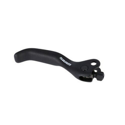 11.5018.053.003 - SRAM LEVER BLADE KIT ALU GLB G2 R QTY 1 Množ. Uni