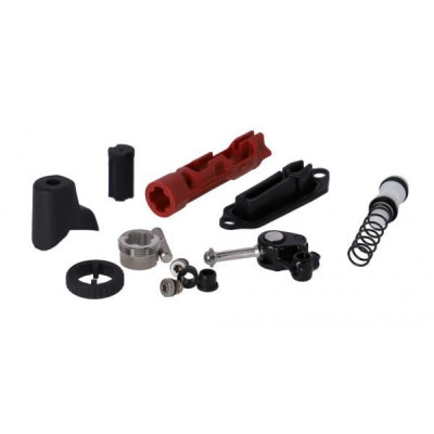 11.5018.054.000 - SRAM LEVER INTERNALS G2 RSC/ULT QTY 1 Množ. Uni