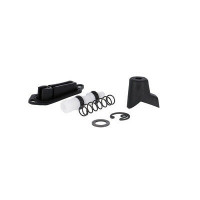 11.5018.054.001 - ROCKSHOX LEVER INTERNALS G2 RS QTY 1 Množ. Uni