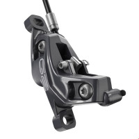 11.5018.056.001 - SRAM CALIPER ASSEMBLY NONCPS DFB G2 RSC Množ. Uni