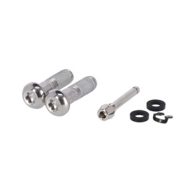 11.5018.057.001 - SRAM CALIPER HARDWARE KIT LEVEL TLM/ULT B1 Množ. Uni