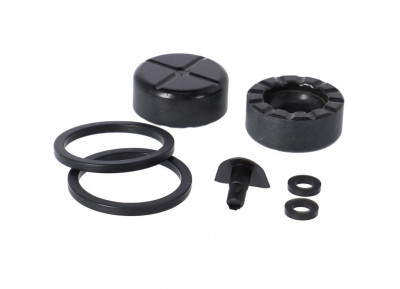 11.5018.058.000 - SRAM CALIPER PISTON KIT 2 PISTON 21MM PHEN Množ. Uni