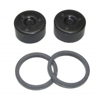11.5311.551.000 - SRAM 05-06 JUICY PRESSURE FOOT KIT QTY 1 Množ. Uni