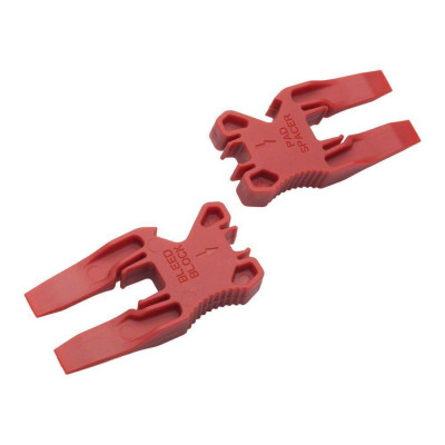 11.5315.046.020 - SRAM PAD SPREADER TOOL - ELIXIR CALIPER QTY 2 Množ. Uni