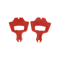 11.5315.046.040 - SRAM PAD SPREADER TOOL - CODE/X0 TRAIL QTY 2 Množ. Uni