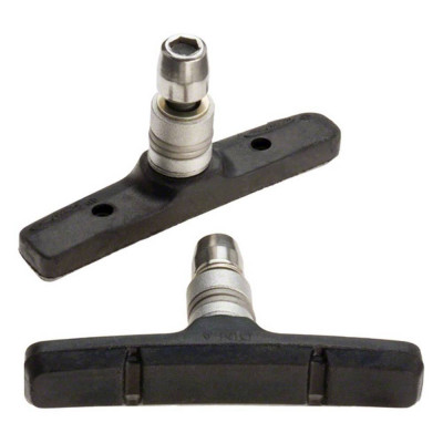 11.5319.102.000 - SRAM AM 20R PADS STD Množ. Uni
