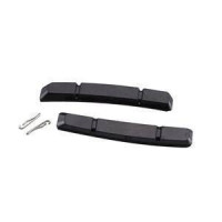 11.5337.100.200 - SRAM AM RIM WRANGLER 2 INSERTS STANDARD Množ. Uni