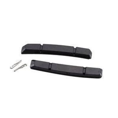 11.5337.100.200 - SRAM AM RIM WRANGLER 2 INSERTS STANDARD Množ. Uni